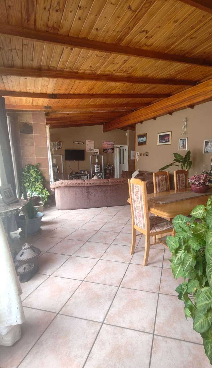 3 Bedroom Property for Sale in Sasolburg Ext 15 Free State